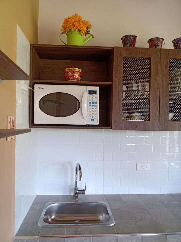 Casa del Sol - image 21