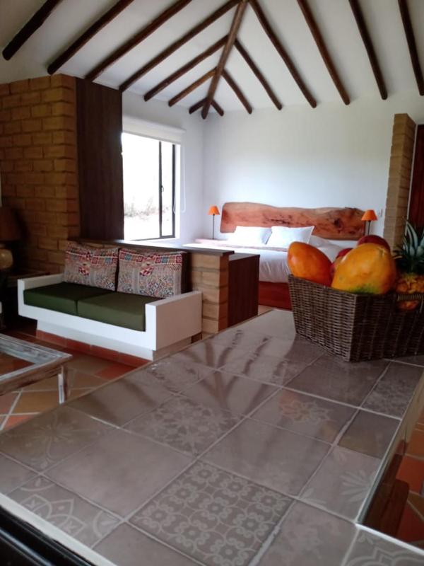 Casa del Sol - image 24