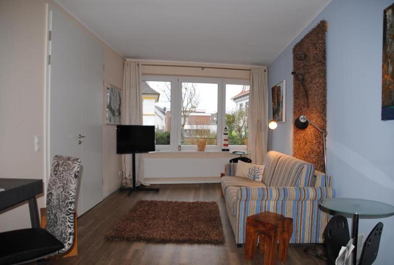 Villa Nordwind EG - image 10