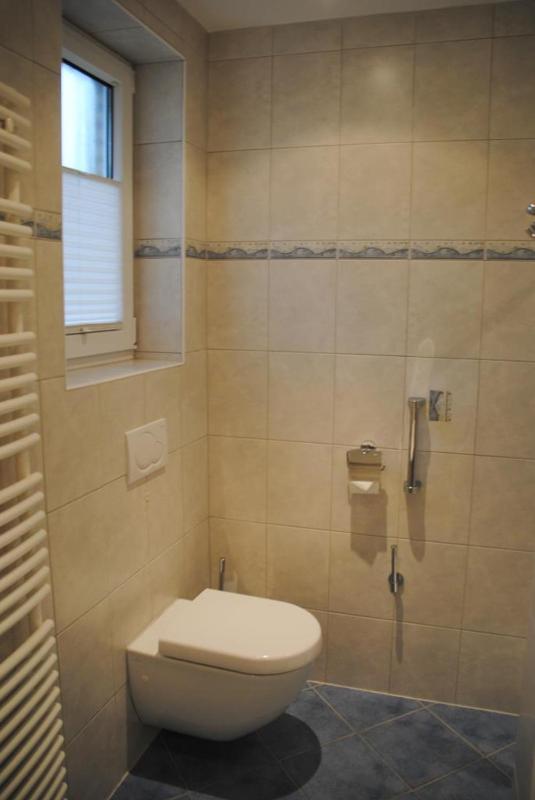 Villa Nordwind EG - image 13
