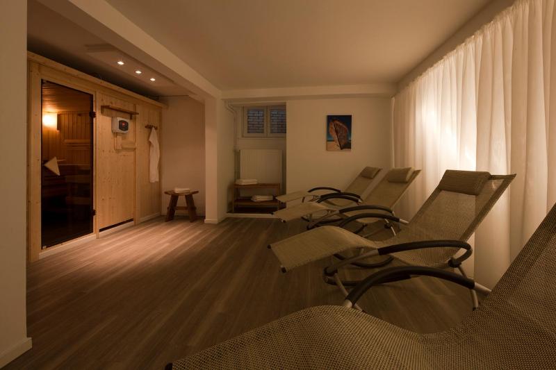 Villa Nordwind EG - image 7