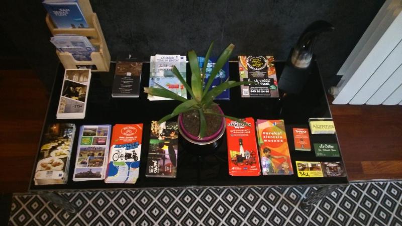 Single Room (1 Adult) image 3