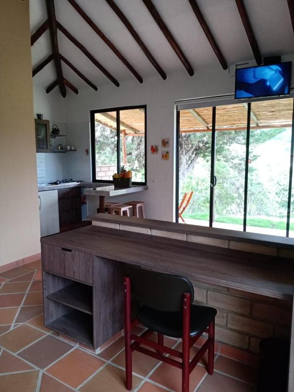 Casa del Sol - image 28
