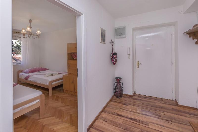 Apartment Nansy - image 11