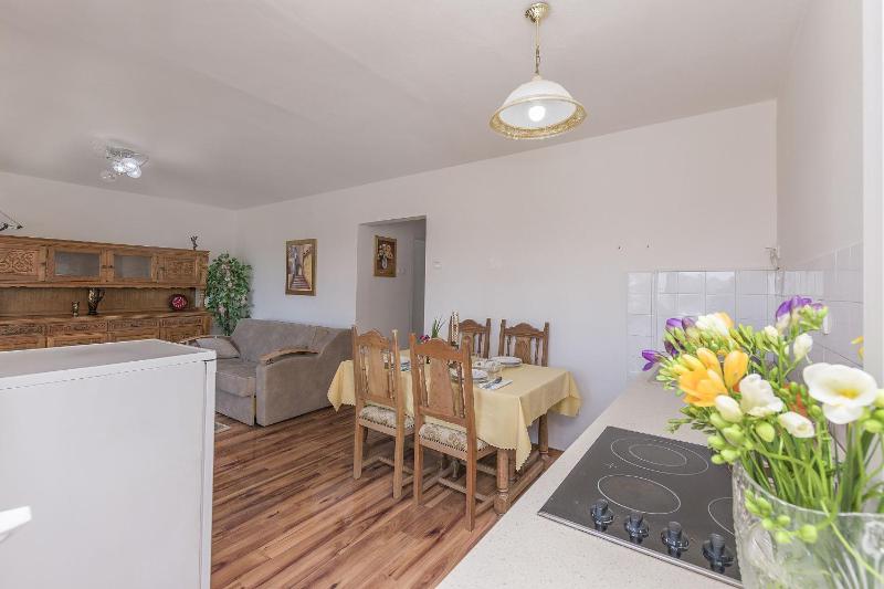 Apartment Nansy - image 27