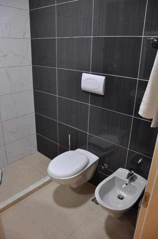 Family Suite with Balcony and Sea View (4 adults) image 3