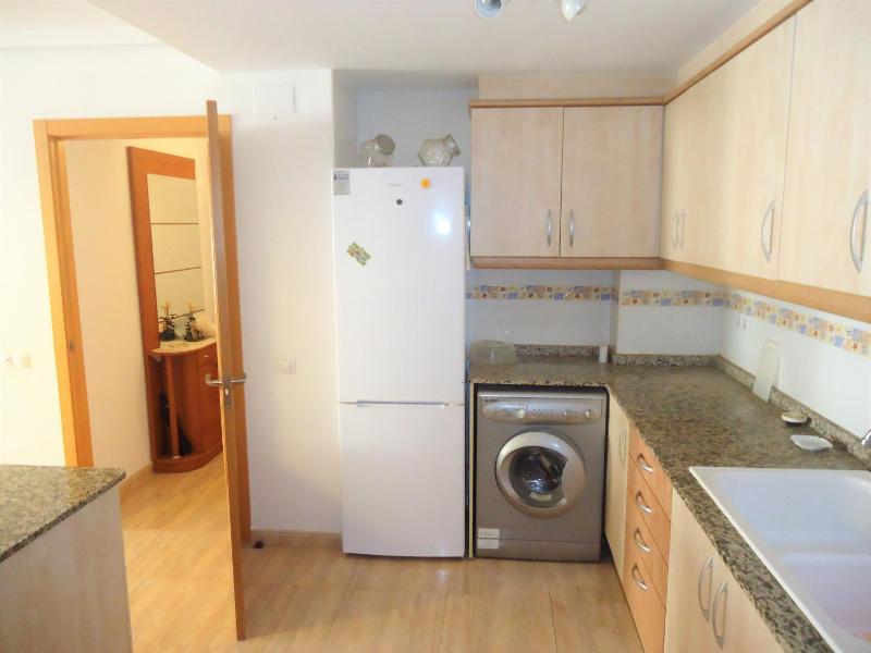 Campana Building - image 10