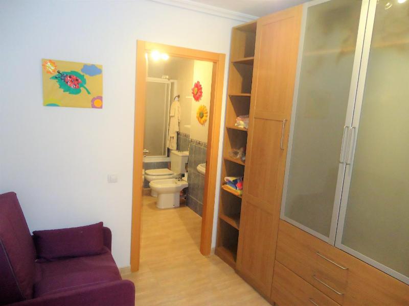 Campana Building - image 7
