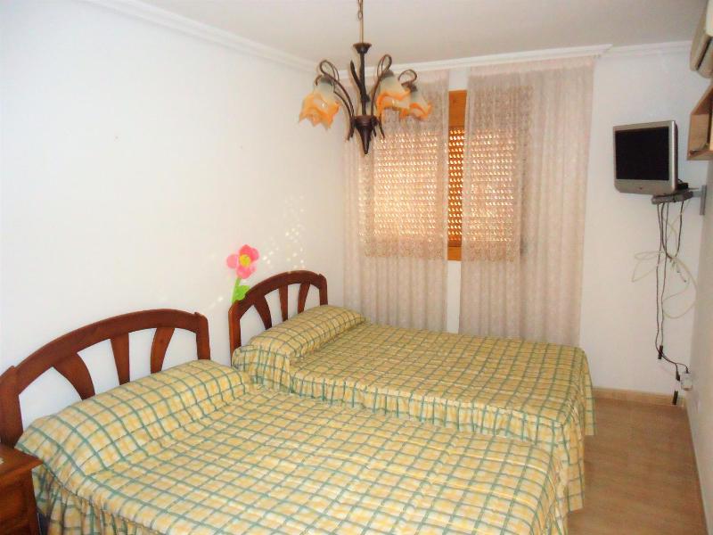Campana Building - image 13