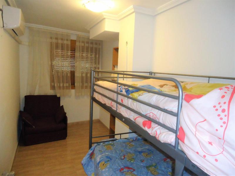 Campana Building - image 11