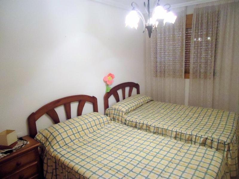 Campana Building - image 12