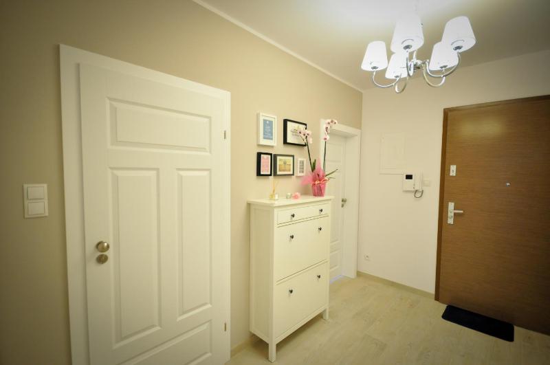 Unique Apartment Aquarius - image 28
