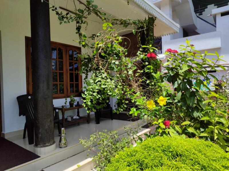 Rajpalace HOMESTAY - image 43