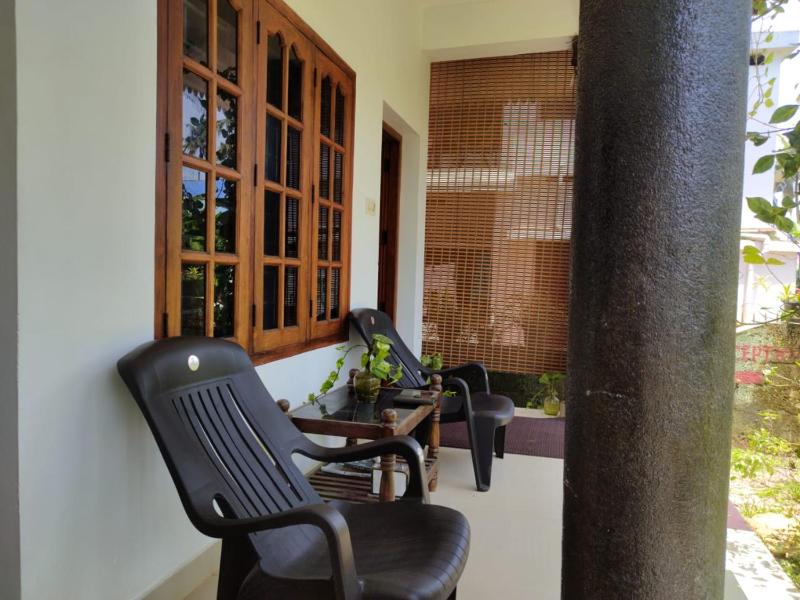 Rajpalace HOMESTAY - image 48