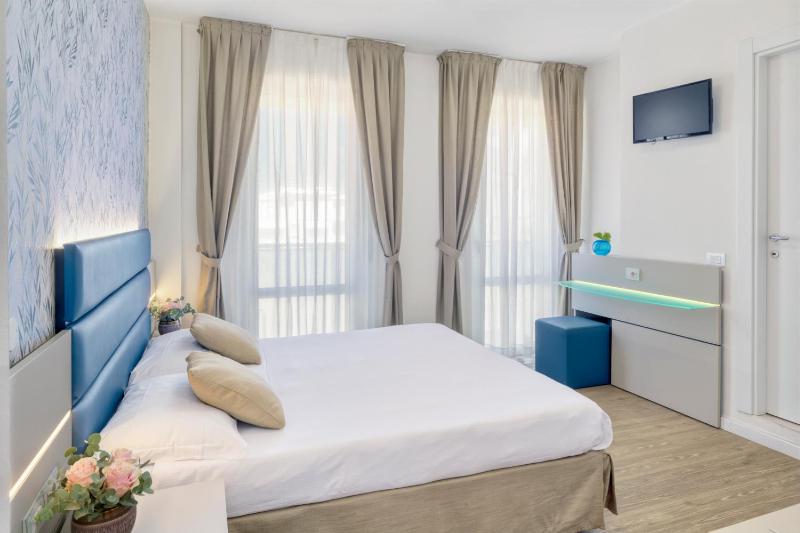 Hotel Astoria - image 15