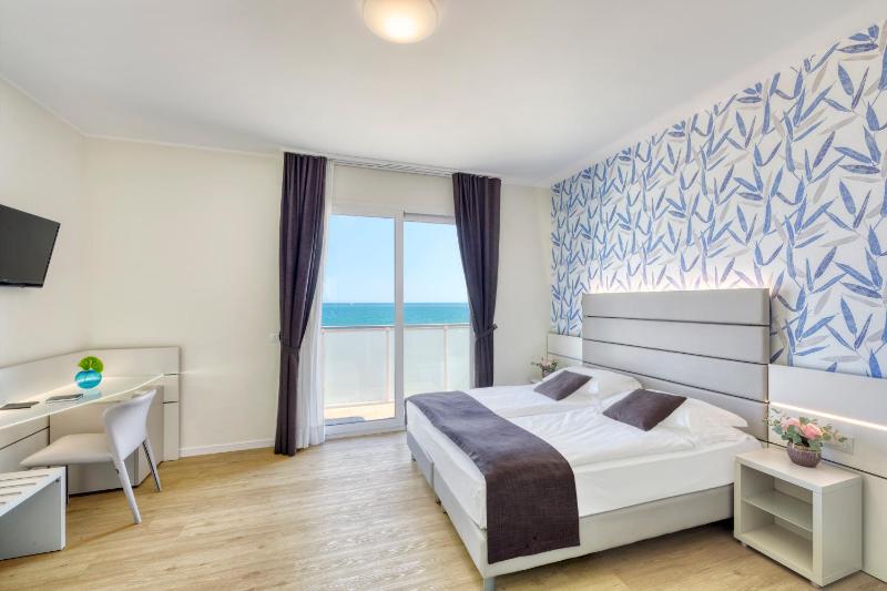 Hotel Astoria - image 47