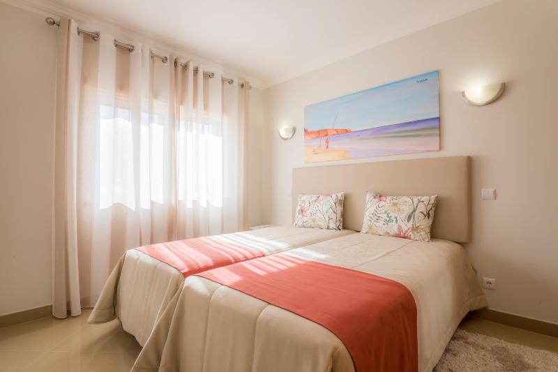 Two-Bedroom Standard Townhouse image 3
