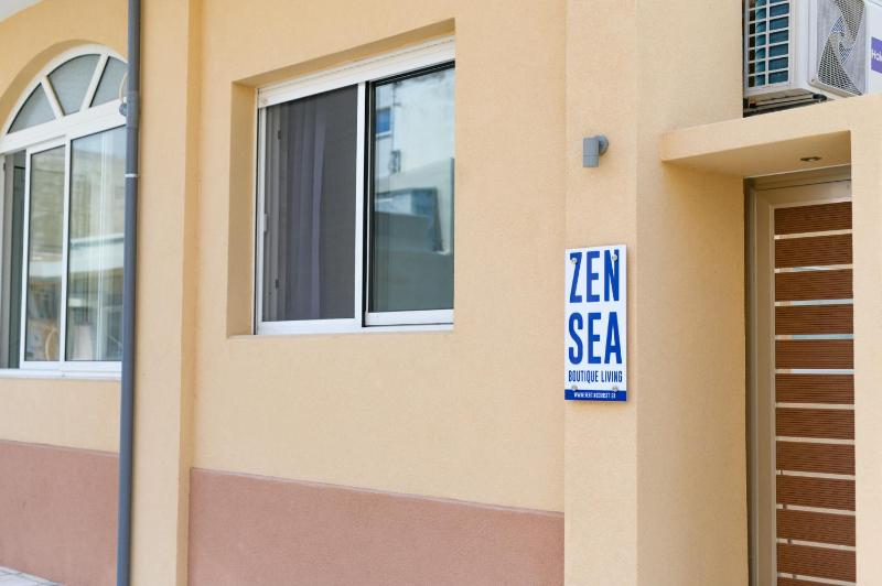 Zen Sea - image 49