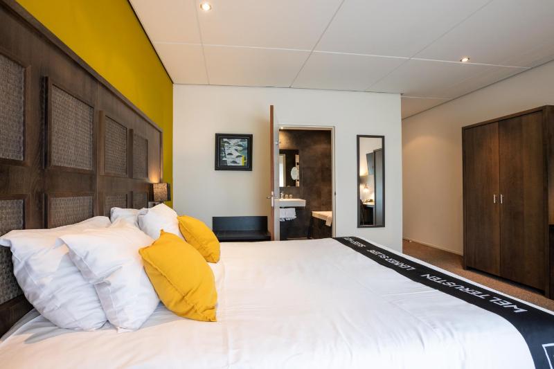 Superior Double Room image 1