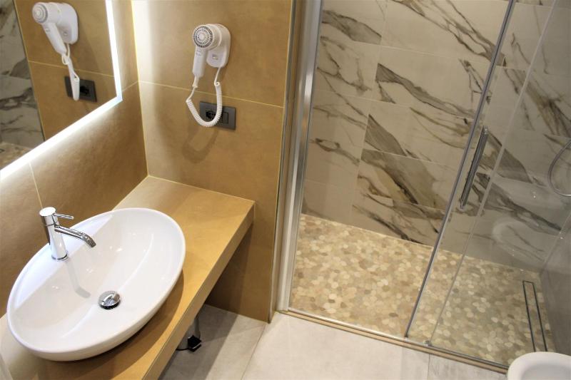 B&B Primrose Residence Hotel - image 30
