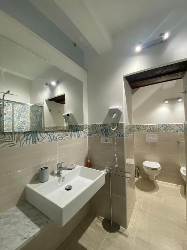 Residenza A&D Tropea - image 11