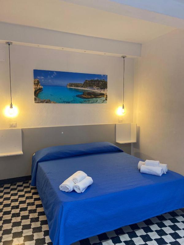 Residenza A&D Tropea - image 28