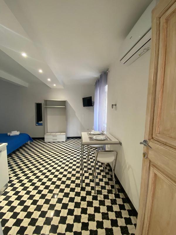 Residenza A&D Tropea - image 23