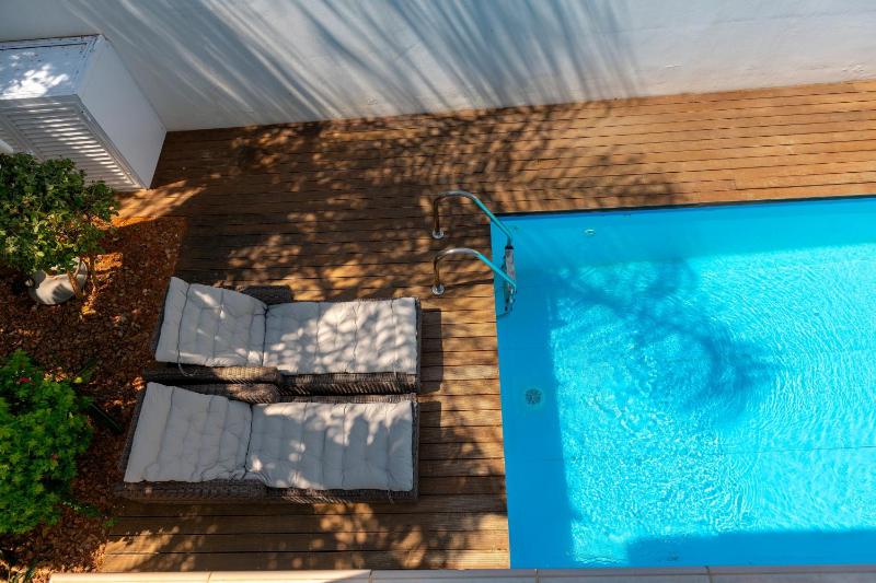 Protaras Villa Dafni - image 6