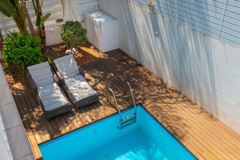 Protaras Villa Dafni - image 3