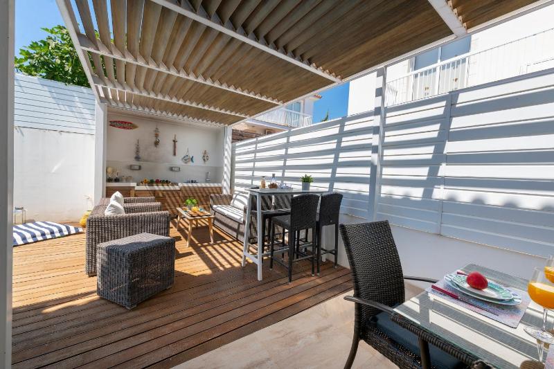 Protaras Villa Dafni - image 7