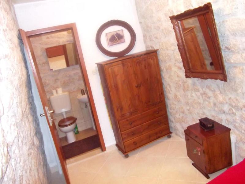 Studio image 3