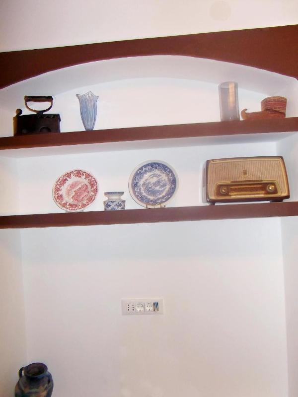 Studio image 4