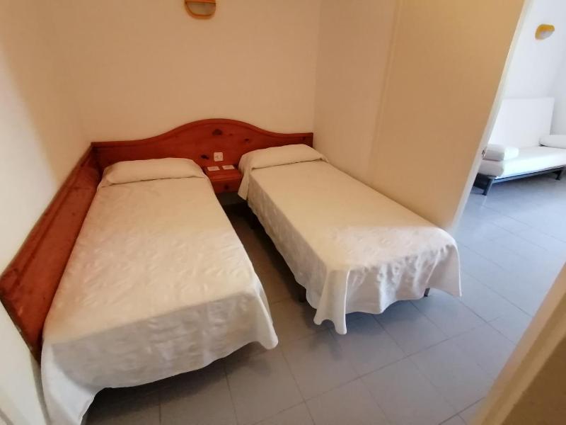 Apartamentos Argonavis - image 2