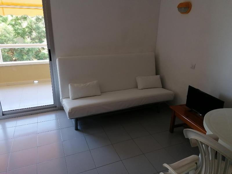 Apartamentos Argonavis - image 10