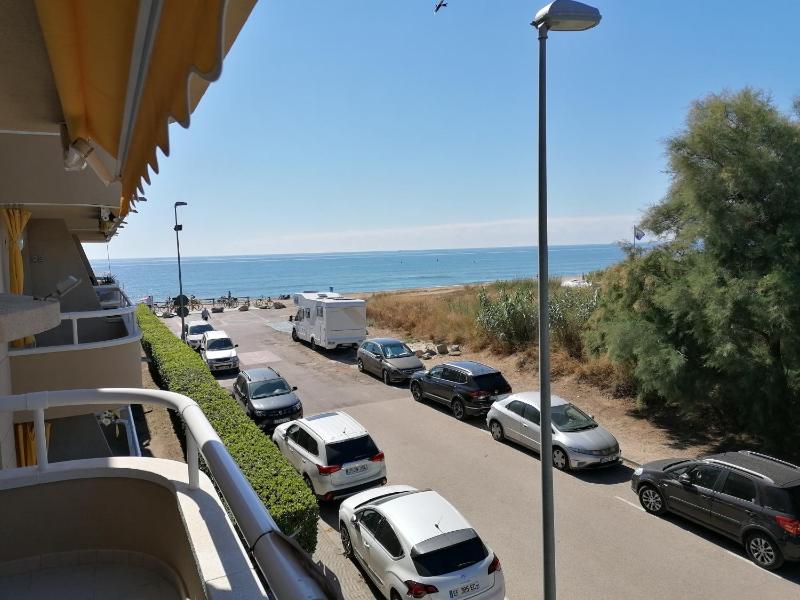 Apartamentos Argonavis - image 16