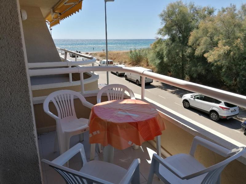 Apartamentos Argonavis - image 11