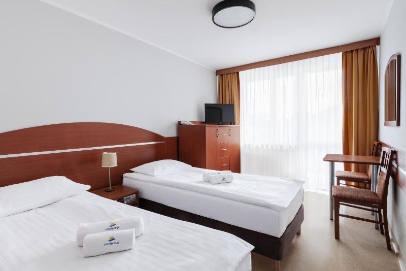 Standard Double Room image 1