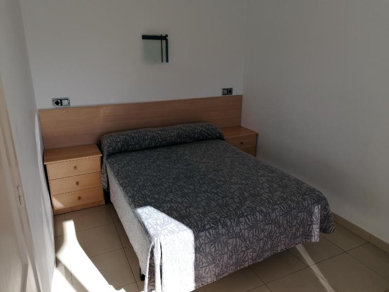 Apartamentos Dalia - image 7