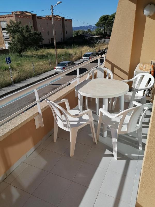 Apartamentos Dalia - image 4