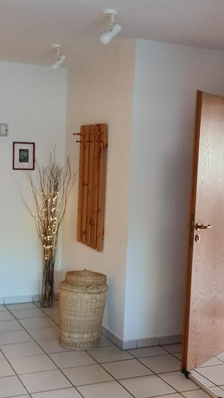 Holiday Apartment image 3