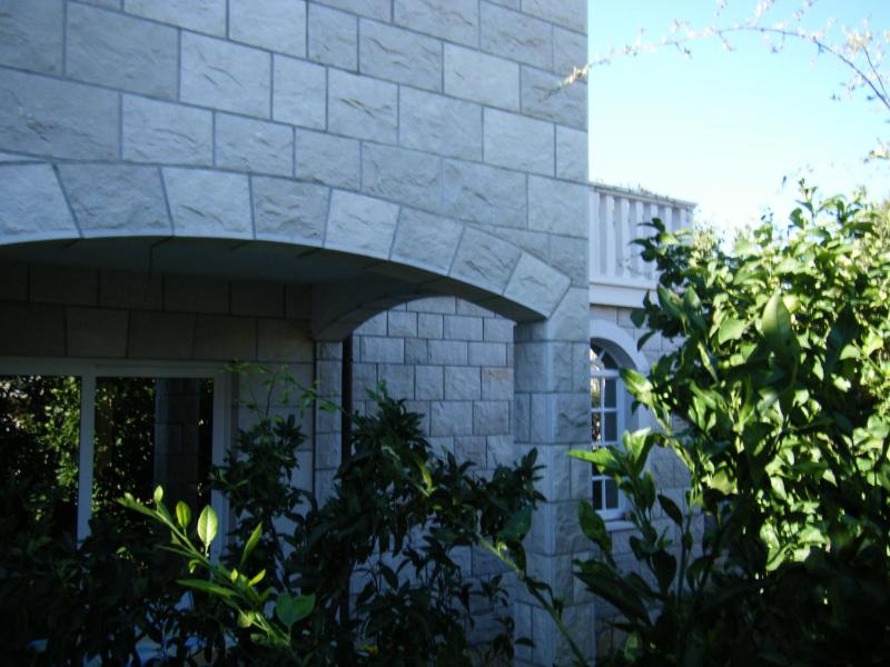 Apartment Villa Green Court - image 39