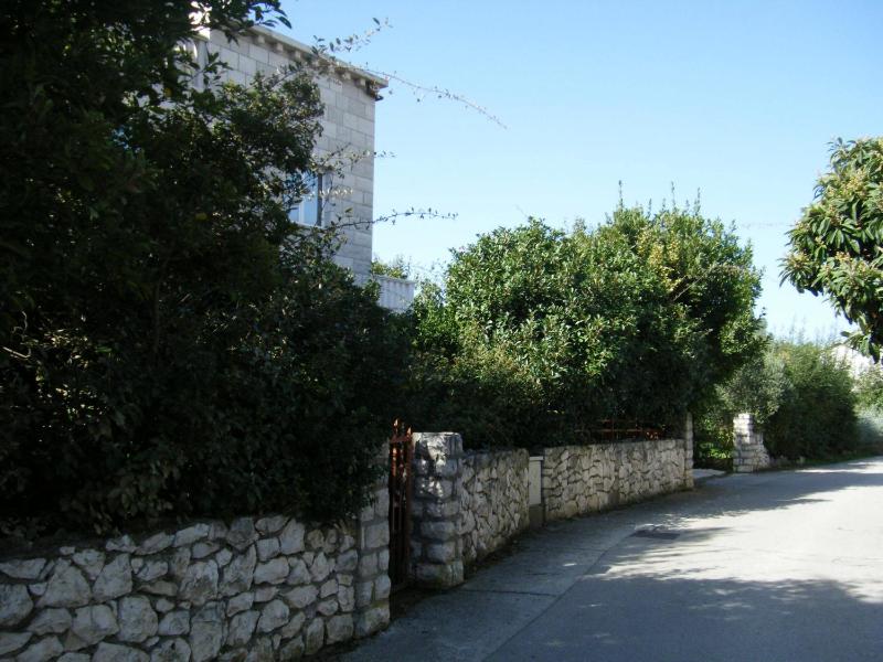 Apartment Villa Green Court - image 41