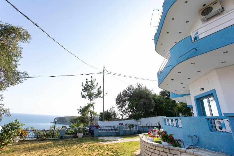 Villa Ilios - image 26