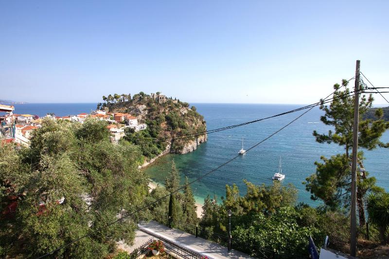 Villa Ilios - image 5