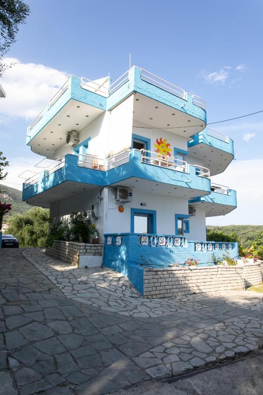 Villa Ilios - image 23