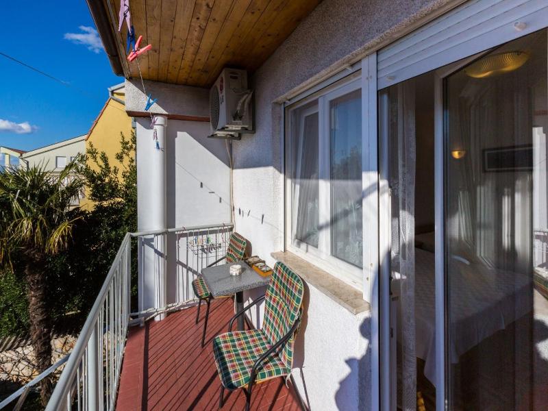 Apartment Kruno - image 8