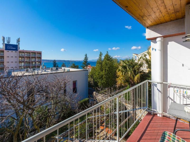 Apartment Kruno - image 17