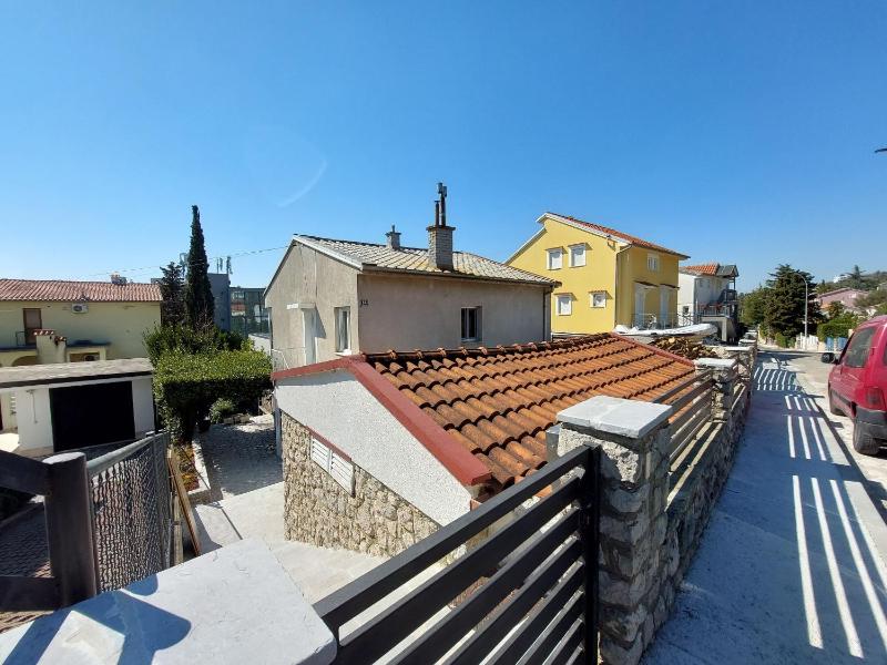Apartment Kruno - image 14