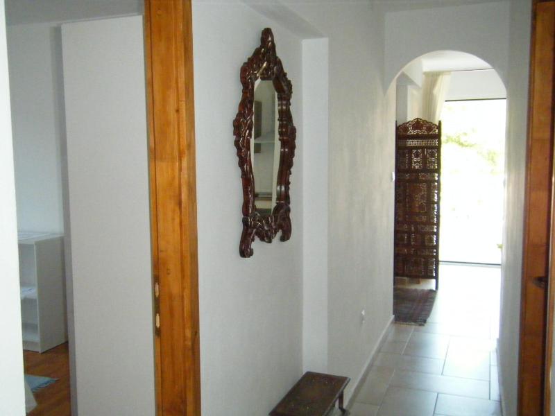 Apartment Villa Green Court - image 45