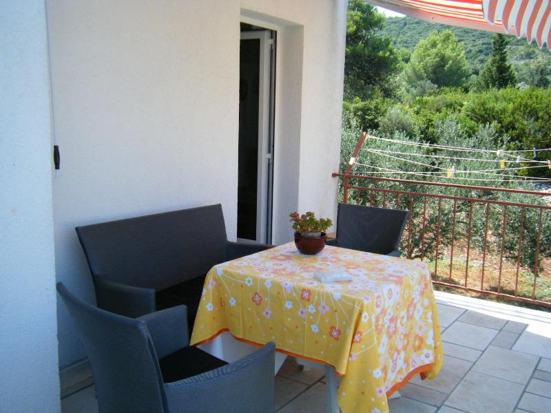 Apartment Villa Green Court - image 30
